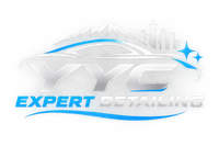 logo-icon